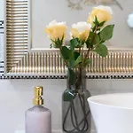 Апартаменты Bear Fountain *